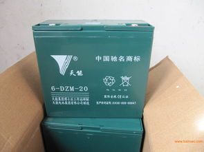 電動(dòng)助力車(chē)蓄電池選購(gòu)指南 聚焦天能與超威48V20Ah電池