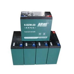 新電動(dòng)車(chē)電瓶充電10小時(shí)未滿，原因解析與應(yīng)急處理指南